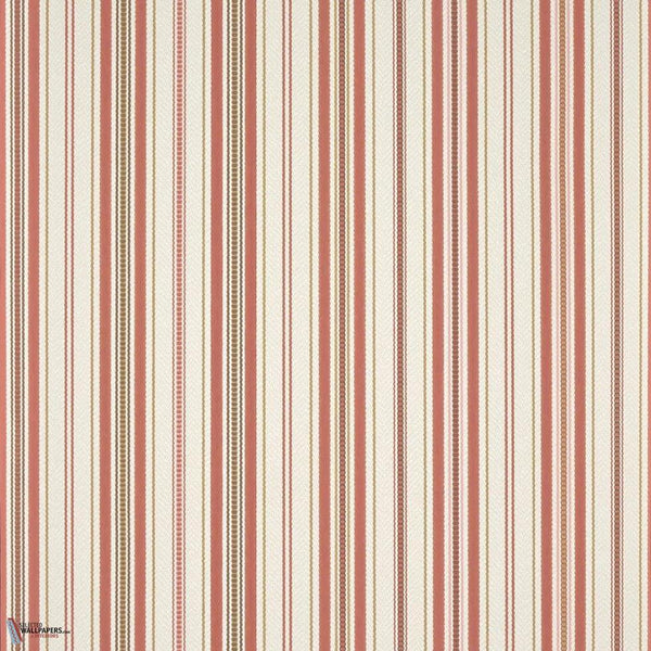 Amour behang-Pierre Frey-Pivoine-Rol-Selected Wallpapers-Interiors