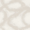 Enigmatic behang-Behang-Harlequin-Oyster/First Light-Rol-Selected Wallpapers & Interiors
