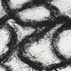 Enigmatic behang-Behang-Harlequin-Black Earth/First Light-Rol-Selected Wallpapers & Interiors