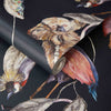 Hackney Empire behang-House of Hackney-Selected-Wallpapers-Interiors