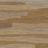 Halana-behang-Casamance-Ocre-Meter (M1)-70760310-Selected Wallpapers