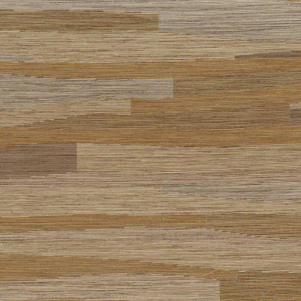 Halana-behang-Casamance-Ocre-Meter (M1)-70760310-Selected Wallpapers