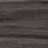 Halana-behang-Casamance-Anthracite-Meter (M1)-70760412-Selected Wallpapers
