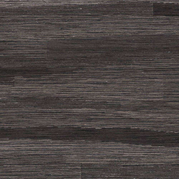 Halana-behang-Casamance-Anthracite-Meter (M1)-70760412-Selected Wallpapers
