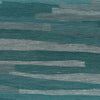 Halana-behang-Casamance-Vert Emeraude-Meter (M1)-70760616-Selected Wallpapers