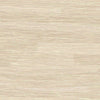 Halana-behang-Casamance-Ecru-Meter (M1)-70760718-Selected Wallpapers