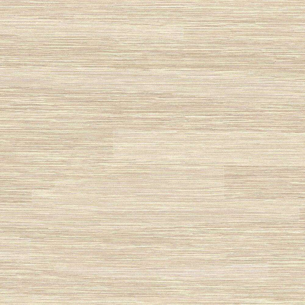 Halana-behang-Casamance-Ecru-Meter (M1)-70760718-Selected Wallpapers