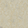 Halit-Wallpaper-Texam-Tapioca-Meter (M1)-TM510-Selected Wallpapers