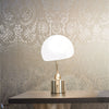 Halit-Wallpaper-Texam-Selected Wallpapers
