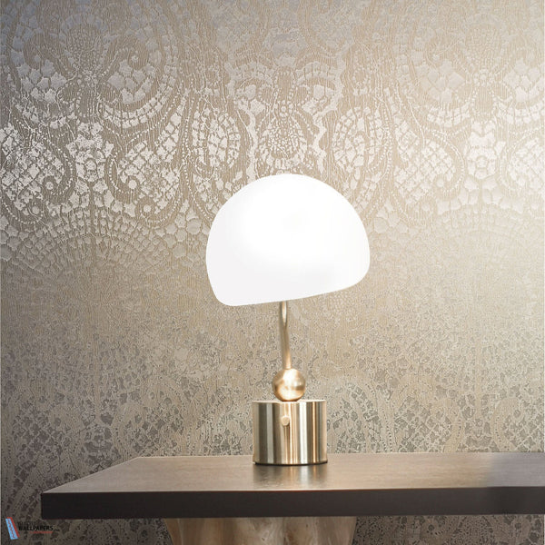 Halit-Wallpaper-Texam-Selected Wallpapers