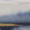GLXV201A