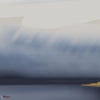 GLXV201B