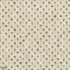 Halona stof-Casamance-Kaki-Meter (M1)-Selected Wallpapers-Interiors