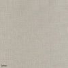 Hampshire behang-Thibaut-Selected Wallpapers-Interiors