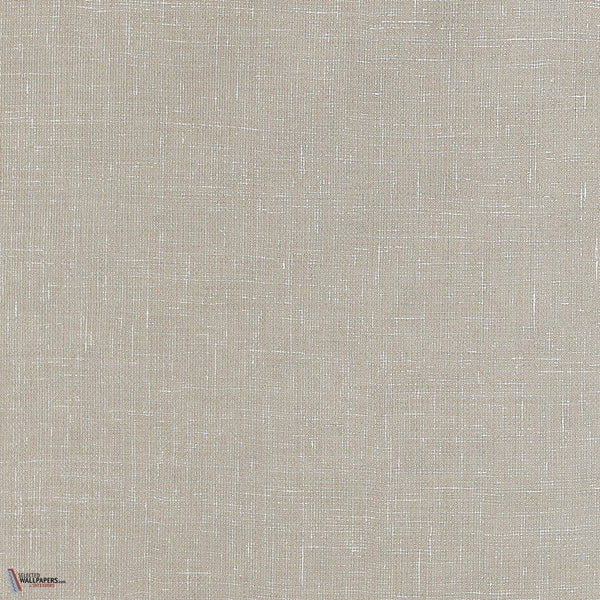 Hampshire behang-Thibaut-Selected Wallpapers-Interiors