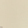 Hampshire behang-Thibaut-Selected Wallpapers-Interiors