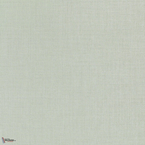 Hampshire behang-Thibaut-Selected Wallpapers-Interiors
