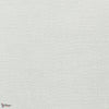 Hampshire behang-Thibaut-Selected Wallpapers-Interiors