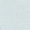 Hampshire behang-Thibaut-Selected Wallpapers-Interiors