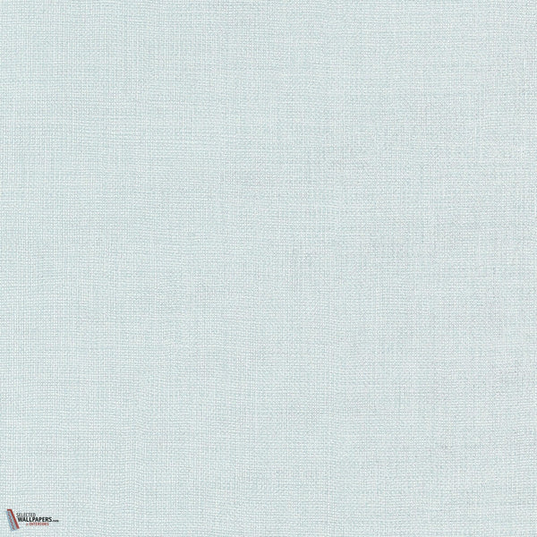 Hampshire behang-Thibaut-Selected Wallpapers-Interiors