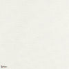 Hampshire behang-Thibaut-Selected Wallpapers-Interiors
