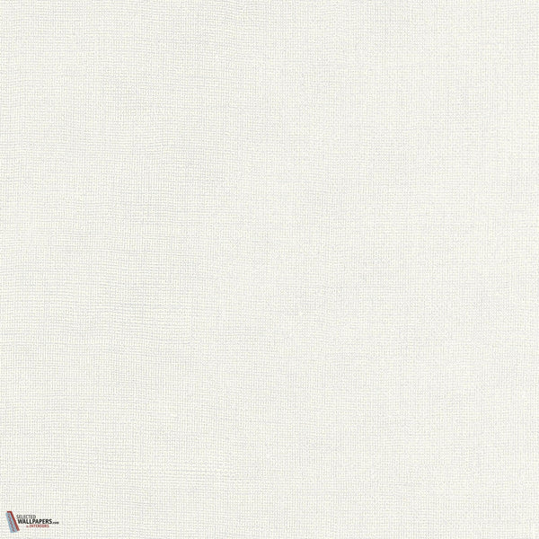 Hampshire behang-Thibaut-Selected Wallpapers-Interiors