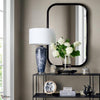 Hampshire behang-Thibaut-Selected Wallpapers-Interiors