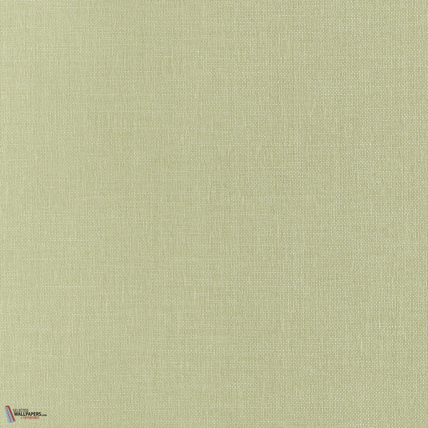 Apple Green