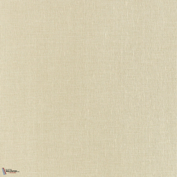 Light Wheat