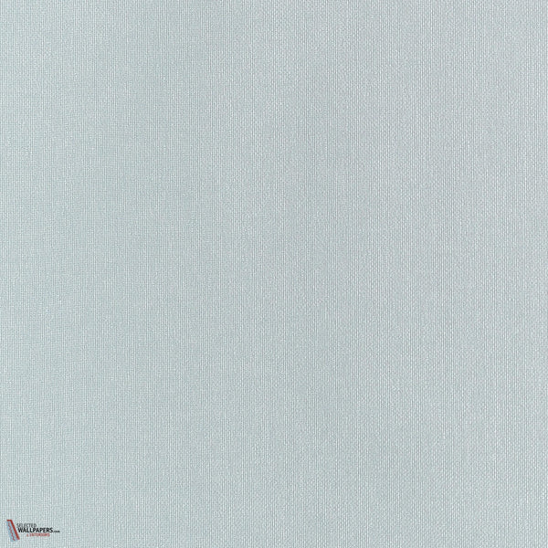 Mist