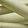 Hampton Tapete-Thibaut-Selected Wallpapers-Interiors