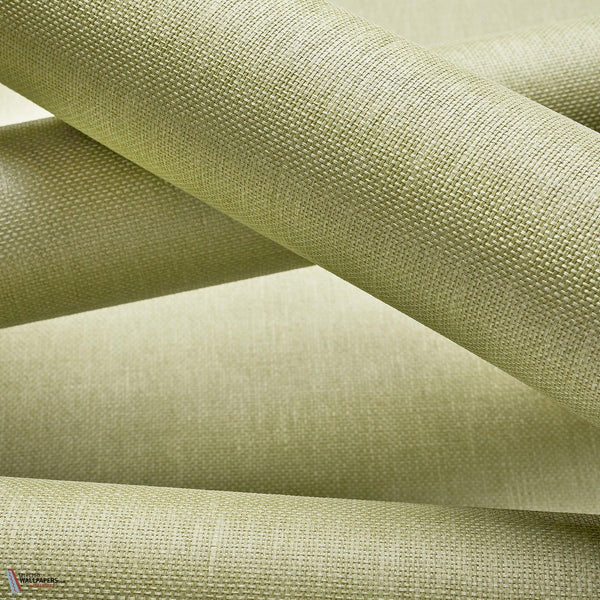 Hampton wallpaper-Thibaut-Selected Wallpapers-Interiors