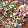 Hana-Pierre Frey-behang-Selected Wallpapers