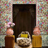 Hana-Pierre Frey-behang-Selected Wallpapers