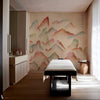 Hanai behang-Wall & Deco-Selected Wallpapers-Interiors