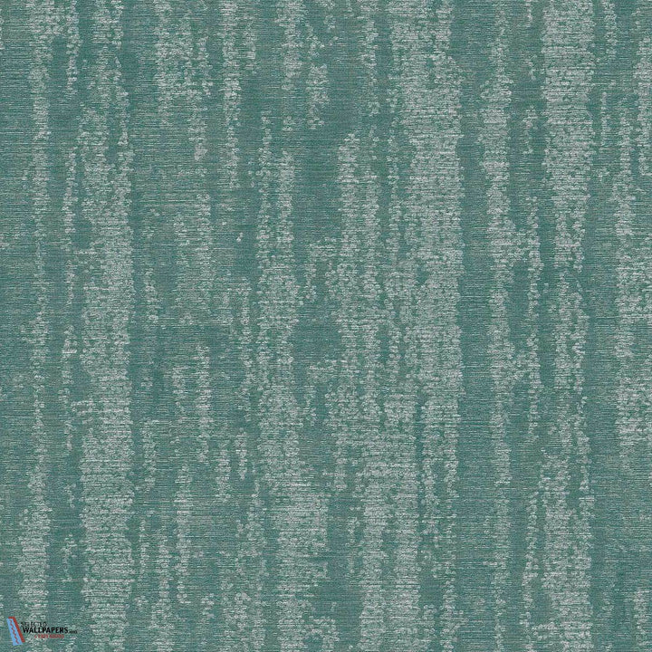 Hanami-Behang-Tapete-Texam-Midori-Meter (M1)-AB402-Selected Wallpapers