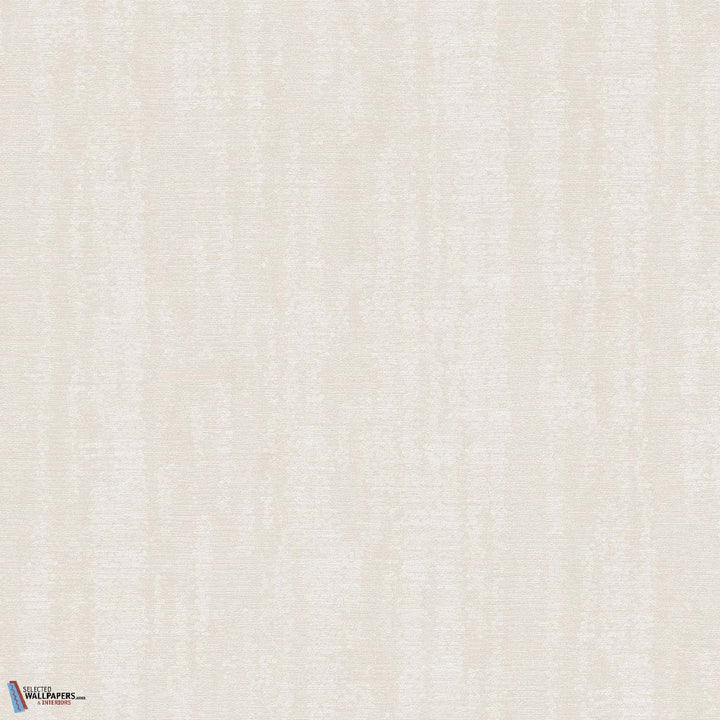 Hanami-Behang-Tapete-Texam-Sakura-Meter (M1)-AB407-Selected Wallpapers