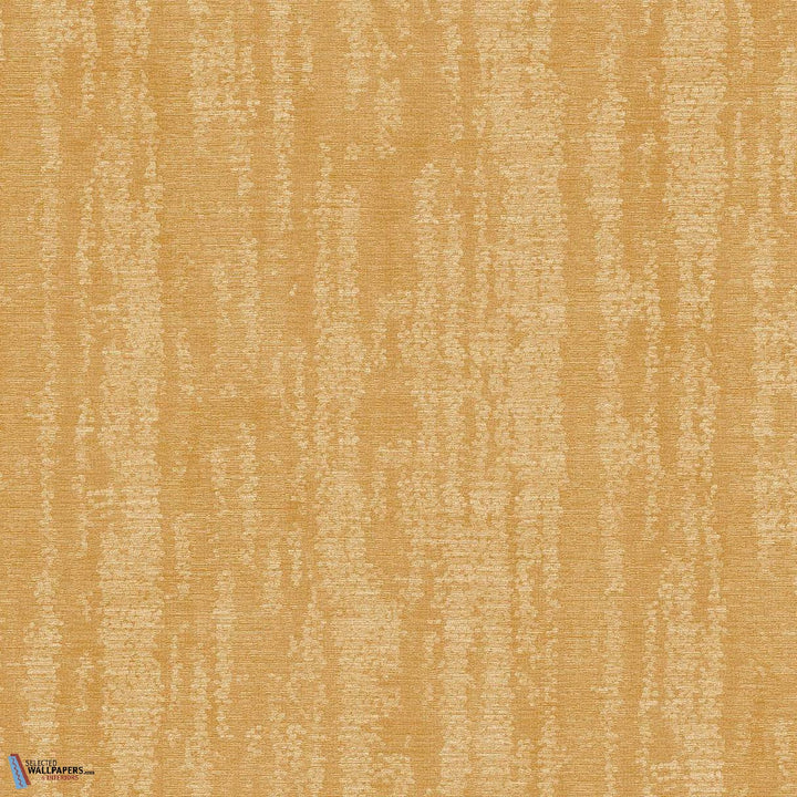 Hanami-Behang-Tapete-Texam-Copper Fox-Meter (M1)-AB409-Selected Wallpapers