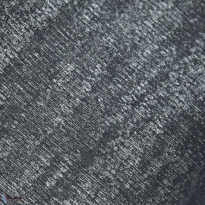 Hanami-Behang-Tapete-Texam-Selected Wallpapers