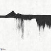 Hand of Doom-LondonArt-behang-1-RAW-S120-Selected-Wallpapers-Interiors