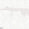 Hand of Doom-LondonArt-behang-2-RAW-S120-Selected-Wallpapers-Interiors