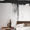 Hand of Doom-LondonArt-behang-Selected-Wallpapers-Interiors
