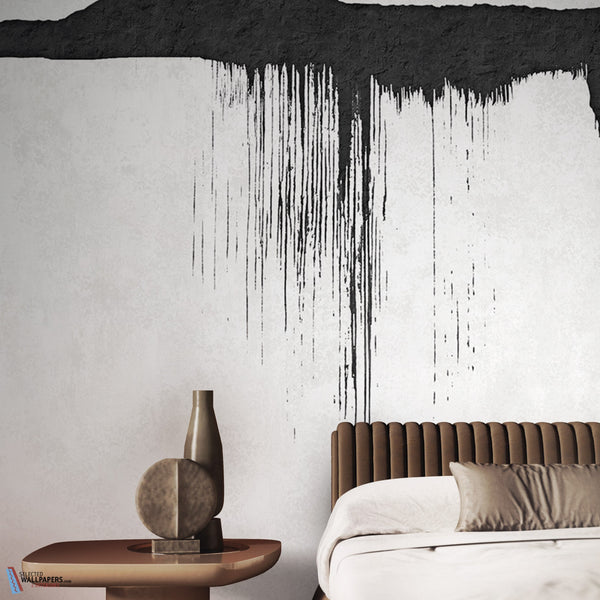 Hand of Doom-LondonArt-behang-Selected-Wallpapers-Interiors