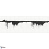 Hand of Doom-LondonArt-behang-Selected-Wallpapers-Interiors