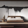 Hand of Doom-LondonArt-behang-Selected-Wallpapers-Interiors