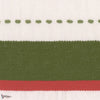Handwerklich stof-Mind the Gap-stoff-01-Meter (M1)-Selected-Wallpapers-Interiors