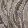 Handwork wallpaper-Texam-500-Paneel-Selected Wallpapers-Interiors