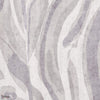 Handwork wallpaper-Texam-501-Paneel-Selected Wallpapers-Interiors