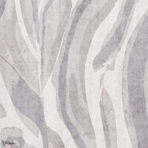 Handwork wallpaper-Texam-501-Paneel-Selected Wallpapers-Interiors
