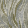 Handwork wallpaper-Texam-504-Paneel-Selected Wallpapers-Interiors